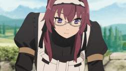 503427 B