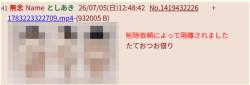 21563 B