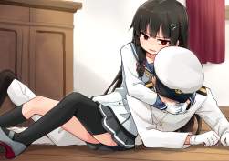 792312 B