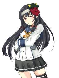 145851 B