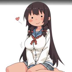 257216 B