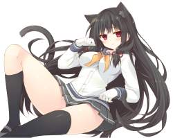 625452 B