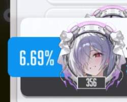 81526 B