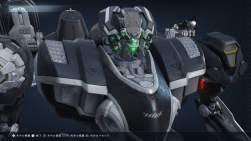 421632 B