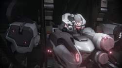 421787 B