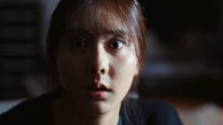 58474 B