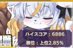 33481 B