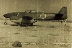 281914 B