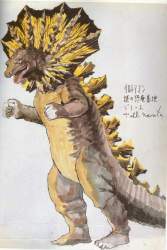 129776 B