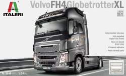 105633 B