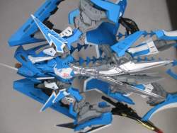 112889 B