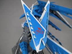 69826 B