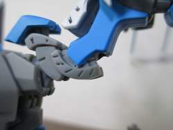 56355 B