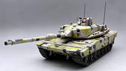 50315 B