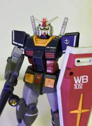 555211 B