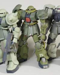 86211 B