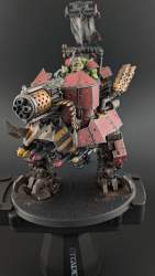 3412993 B