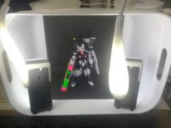 2491370 B