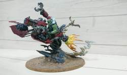 235442 B