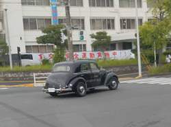 118872 B