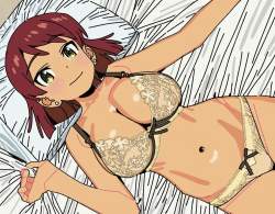 203500 B