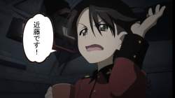 133466 B