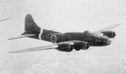 47453 B