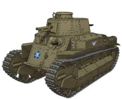 72270 B