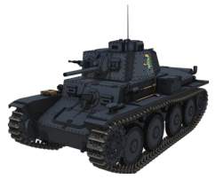 54637 B