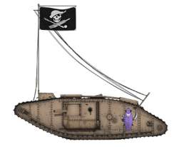 18274 B