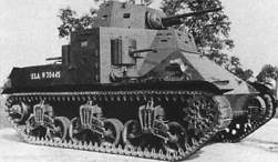 55657 B