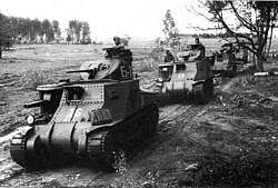 12662 B