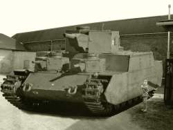 706080 B