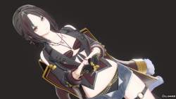 1049478 B