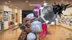 2062619 B
