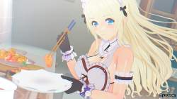 1742206 B