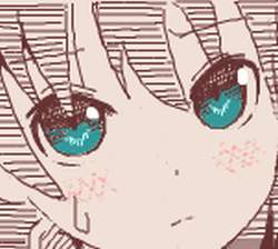 69455 B