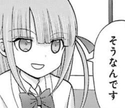 162449 B