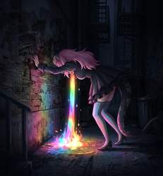 146671 B