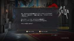 1283408 B
