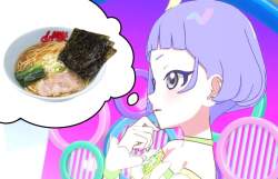 279666 B
