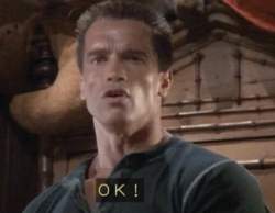 105166 B