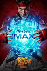 88006 B