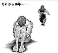 98768 B