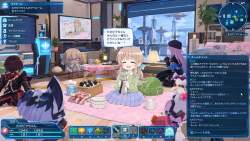 305538 B