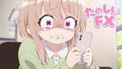 1728683 B