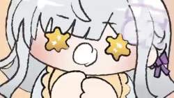3489947 B