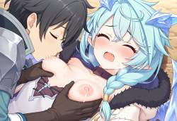 1666056 B