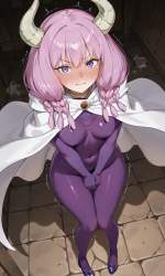 821080 B