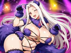 1702864 B